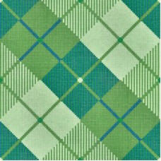 Мозаїка William Green 129.1x129.1 Decori 10 з колекції Decori 10 Decori 10 — сторінка 2
