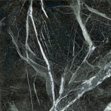 80x80 PF60009363 Epoque 21Veria GreenNat Ret Epoque 21 з колекції Epoque 21 Ariana: от цеха упаковки 1967 года до плит 120×280 — страница 10