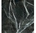 Плитка 80x80 PF60009363 Epoque 21Veria GreenNat Ret Ariana Epoque 21 з колекції Epoque 21 Ariana