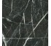 Плитка 80x80 PF60009363 Epoque 21Veria GreenNat Ret Ariana Epoque 21 з колекції Epoque 21 Ariana