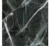 Плитка 80x80 PF60009363 Epoque 21Veria GreenNat Ret Ariana Epoque 21 з колекції Epoque 21 Ariana