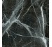 Плитка 80x80 PF60009363 Epoque 21Veria GreenNat Ret Ariana Epoque 21 з колекції Epoque 21 Ariana