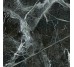 Плитка 80x80 PF60009363 Epoque 21Veria GreenNat Ret Ariana Epoque 21 з колекції Epoque 21 Ariana
