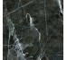 Плитка 80x80 PF60009363 Epoque 21Veria GreenNat Ret Ariana Epoque 21 з колекції Epoque 21 Ariana
