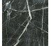 Плитка 80x80 PF60009363 Epoque 21Veria GreenNat Ret Ariana Epoque 21 з колекції Epoque 21 Ariana