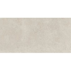 Flow Stone Cloud Natural 44 3 X 88 8 Ret - 44.4x88.8 P9175R Flow з колекції Flow Flow Керамическая плитка Aleluia   — страница 2