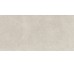 Плитка Flow Stone Cloud Natural 44 3 X 88 8 Ret - 44.4x88.8 P9175R Flow з колекції Flow Aleluia
