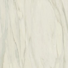 120x120 I436 FYR.DELICATE 120 REFLEX Foyer Royal з колекції Foyer Royal