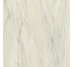 Плитка 120x120 I436 FYR.DELICATE 120 REFLEX Marca Corona Foyer Royal з колекції Foyer Royal Marca Corona