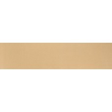 60x250 Gatsby Old Yellow DSG Gatsby з колекції Gatsby DSG