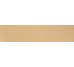 Плитка 60x250 Gatsby Old Yellow Gigacer DSG Gatsby из коллекции Gatsby Gigacer DSG