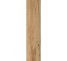 Плитка Rovere Antico - 10x40 1078542 I Roveri з колекції I Roveri Serenissima