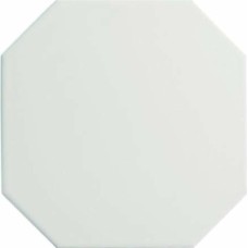 (15x15) cim-003 Imperiale Ottagono White - Imperiale з колекції Imperiale (15x15) cim-003 Imperiale Ottagono White - Imperiale з колекції Imperiale Imperiale Керамічна плитка Self