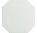 Плитка (15x15) cim-003 Imperiale Ottagono White - Imperiale з колекції Imperiale Self