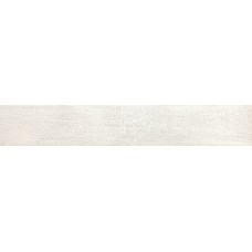 (25x150) MN81 CartaR. - Kasai з колекції Kasai (25x150) MN81 CartaR. - Kasai з колекції Kasai