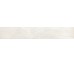 Плитка (25x150) MN81 CartaR - Kasai из коллекции Kasai Refin