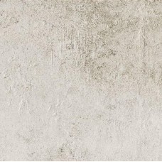 Blanc 80x80 La Roche з колекції La Roche