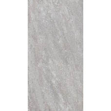 (40x80) 59782 Fondi Sat. Smoke - Lefka Maxi з колекції Lefka Maxi (40x80) 59782 Fondi Sat. Smoke - Lefka Maxi з колекції Lefka Maxi Lefkamaxi Керамическая плитка Cerdomus
