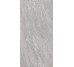 Плитка (40x80) 59782 Fondi Sat. Smoke - Lefka Maxi з колекції Lefka Maxi Cerdomus