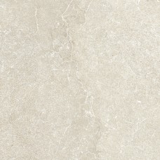60x60 Moon Sab/Rtt - Lithos - EGWLT25 из коллекции Lithos 60x60 Moon Sab/Rtt - Lithos - EGWLT25 из коллекции Lithos