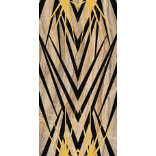 Lush Palm Oni.Vel.Lux 59.4x119 0509191 LUSH Керамічна плитка Roberto Cavalli — сторінка 3