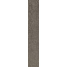 (10x60) 13385 Grey - Manhattan з колекції Manhattan Todagres ceramica плитка — сторінка 5