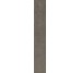 Плитка (10x60) 13385 Grey - Manhattan з колекції Manhattan Todagres