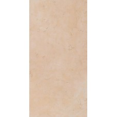 (49.5x99) DG0559 Digit Rosa Perlin. Rett. - Marmo D з колекції Marmo D (49.5x99) DG0559 Digit Rosa Perlin. Rett. - Marmo D з колекції Marmo D