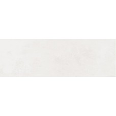 Caliza 33.3x100 Metropolitan Nature з колекції Metropolitan Nature METROPOLITAN Керамическая плитка Venis