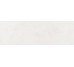 Плитка Caliza 33.3x100 Metropolitan Nature Venis з колекції Metropolitan Nature Venis