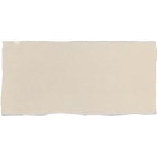 (6.5x13) cmd-001 Mood Naturale Matt - Mood з колекції Mood (6.5x13) cmd-001 Mood Naturale Matt - Mood з колекції Mood Mood Керамічна плитка Self