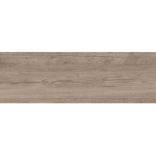 (40x120) MY04CA2 Heritage Sq. Antisl.2Cm 120X40 - My Plank з колекції My Plank (40x120) MY04CA2 Heritage Sq. Antisl.2Cm 120X40 - My Plank з колекції My Plank