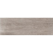 Nebraska Gris - 20x60 Nebraska з колекції Nebraska Nebraska