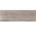 Плитка Nebraska Gris - 20x60 Nebraska з колекції Nebraska Cristacer