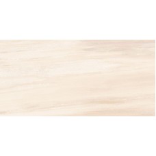 Arena 35x70 Nobu з колекції Nobu Arena 35x70 Nobu з колекції Nobu Nobu Керамічна плитка Novogres