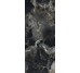 Плитка ONICE REALE NERO 120x280 LUC/RET из коллекции Onice Reale Tagina