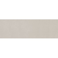 Pastelli Pro Assenzio - 30x90 T202745 Pastelli Pro з колекції Pastelli Pro Pastelli Pro Assenzio - 30x90 T202745 Pastelli Pro з колекції Pastelli Pro