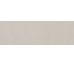 Плитка Pastelli Pro Assenzio - 30x90 T202745 Pastelli Pro з колекції Pastelli Pro Alfalux