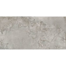 (45x90) PLANCHART GREY - Planchart з колекції Planchart Planchart