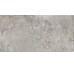 Плитка (45x90) PLANCHART GREY - Planchart з колекції Planchart Atlantic Tiles