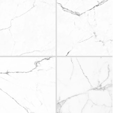 Puro Statuario - 25x25 2525SEPUST Puro з колекції Puro Self: італійський кабанчик і кольорова кераміка з Фіорано — сторінка 6