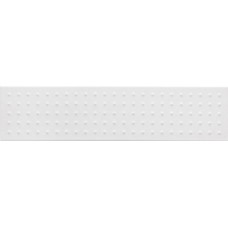 7,5x30 Regolo Domino - 100 31 Panno - Regolo - DOM 7541 з колекції Regolo Appiani: кераміка з 1873 року і мозаїка як головна справа — сторінка 6