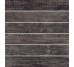 Декор (20x120) 8OFE22X Decori MIX Carbone - Rivamancina з колекції Rivamancina Tagina