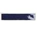 Плитка 5x25 Saona Marine Bestile Saona з колекції Saona Bestile
