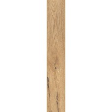 Signature Wood Beige Out - 20x119.5 DSW1220O Signature Wood злекції Signature Wood Ascot Signature Wood Beige Out - 20x119.5 DSW1220O Signature Wood злекції Signature Wood Ascot