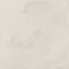 20x20 Tea. Bianco 20 - Terra.Art - I374 з колекції Terra.Art 20x20 Tea. Bianco 20 - Terra.Art - I374 з колекції Terra.Art Terra.Art Керамічна плитка Marca Corona