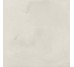 Плитка чайная 20х20. Bianco 20 - Terra.Art - I374 з колекції Terra.Art Marca Corona