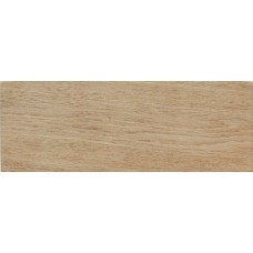 (21x60) Timber Mindi - Timber з колекції Timber (21x60) Timber Mindi - Timber з колекції Timber Natucer
