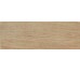 Плитка (21x60) Timber Mindi - Timber з колекції Timber Natucer