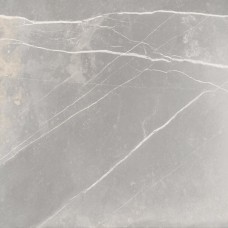 80x80 Unique Titanium Lev/Ret - Uniquestone - 1763 з колекції Uniquestone 80x80 Unique Titanium Lev/Ret - Uniquestone - 1763 з колекції Uniquestone